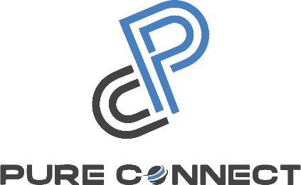 Pure Connect