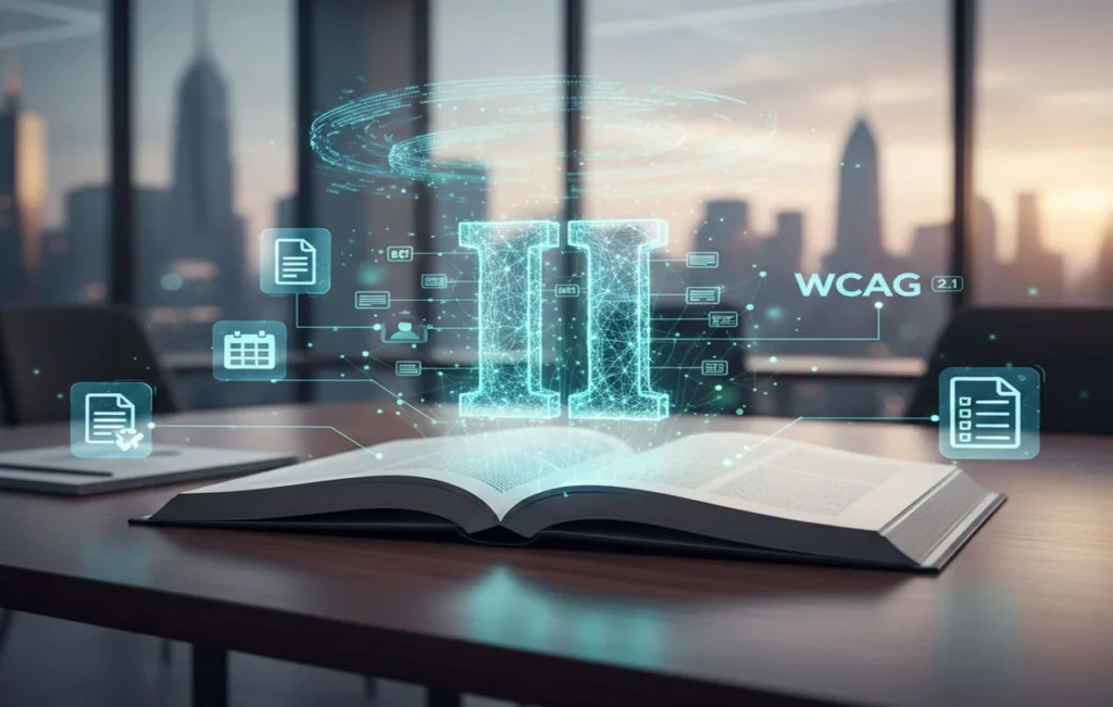 What-Is-Title-II-Compliance-for-PDFs-and-Why-Does-It-Matter-for-the-Organizations