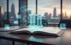 What-Is-Title-II-Compliance-for-PDFs-and-Why-Does-It-Matter-for-the-Organizations