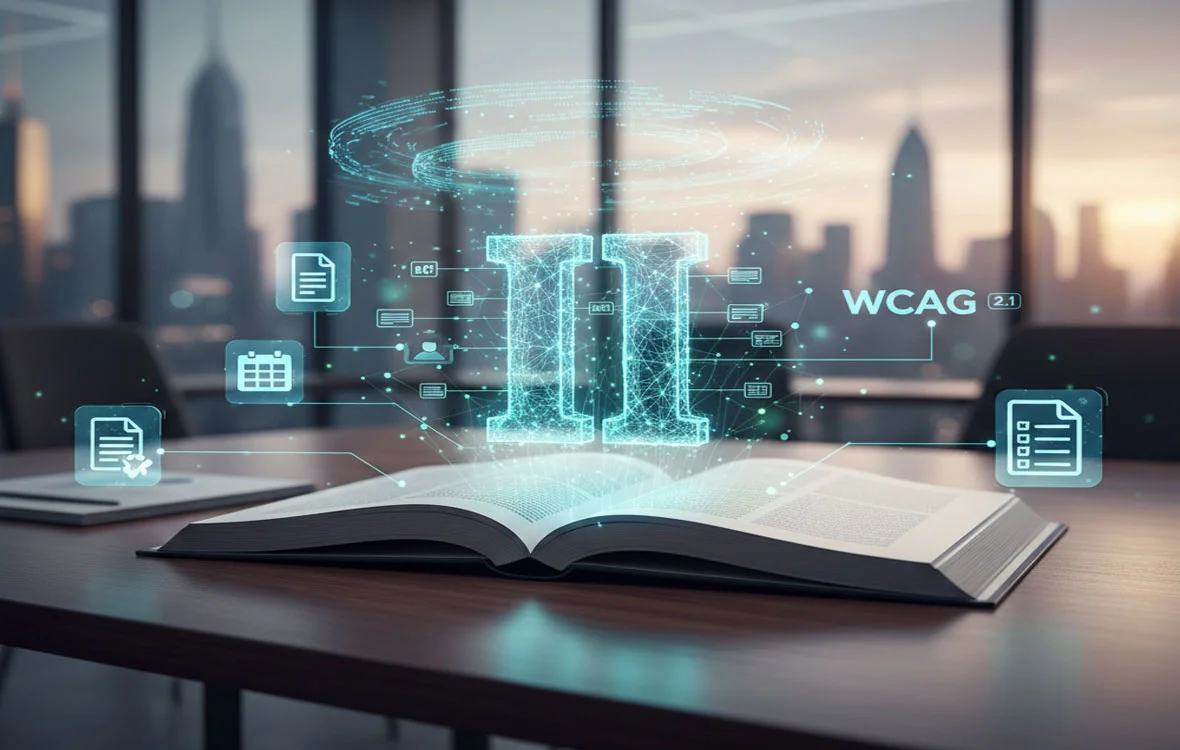 What-Is-Title-II-Compliance-for-PDFs-and-Why-Does-It-Matter-for-the-Organizations