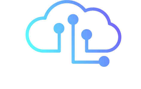 PureData Cloud Logo
