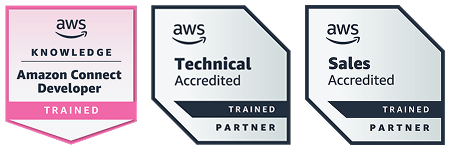 Proven AWS Service Expertise