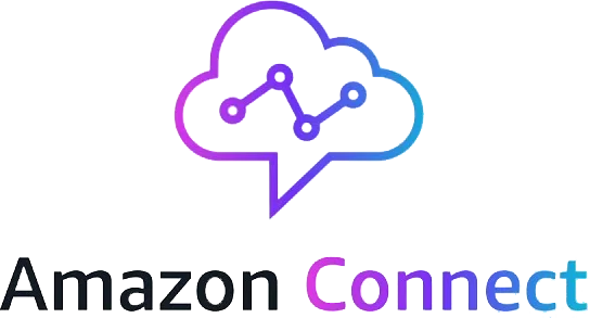 Amazon Connect Logo