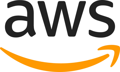 AWS Connect