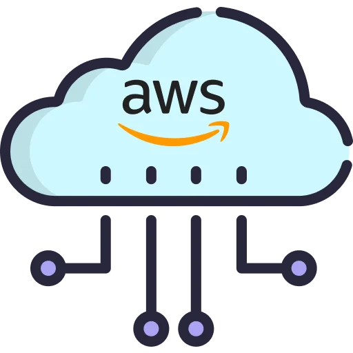 AWS Consulting and Migration