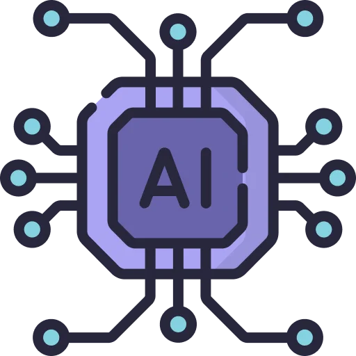 AI Governance & Responsible Use Framework for Education