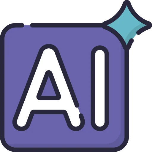 AI Integration and Services