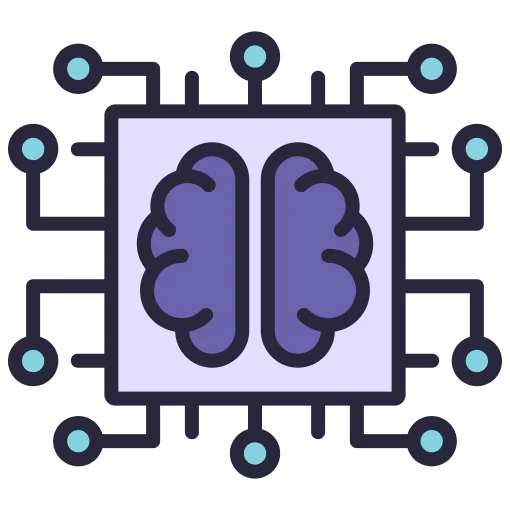 AI ML