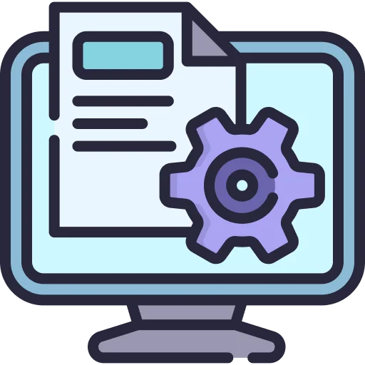 AI-Powered Research Tools for Faculty & Graduate Students