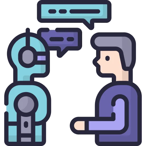 AI-Powered Virtual Advisors & Student Support Chatbots