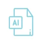 AI-generated alt text