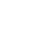 AI remediation runs