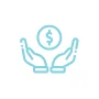 AWS cost transparency