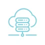 AWS-native processing