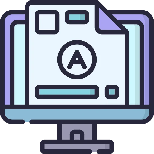 Automated Grading, Assessment & Feedback AI