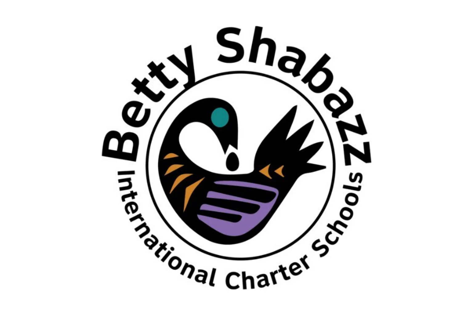 Betty Shabazz Charter Schools