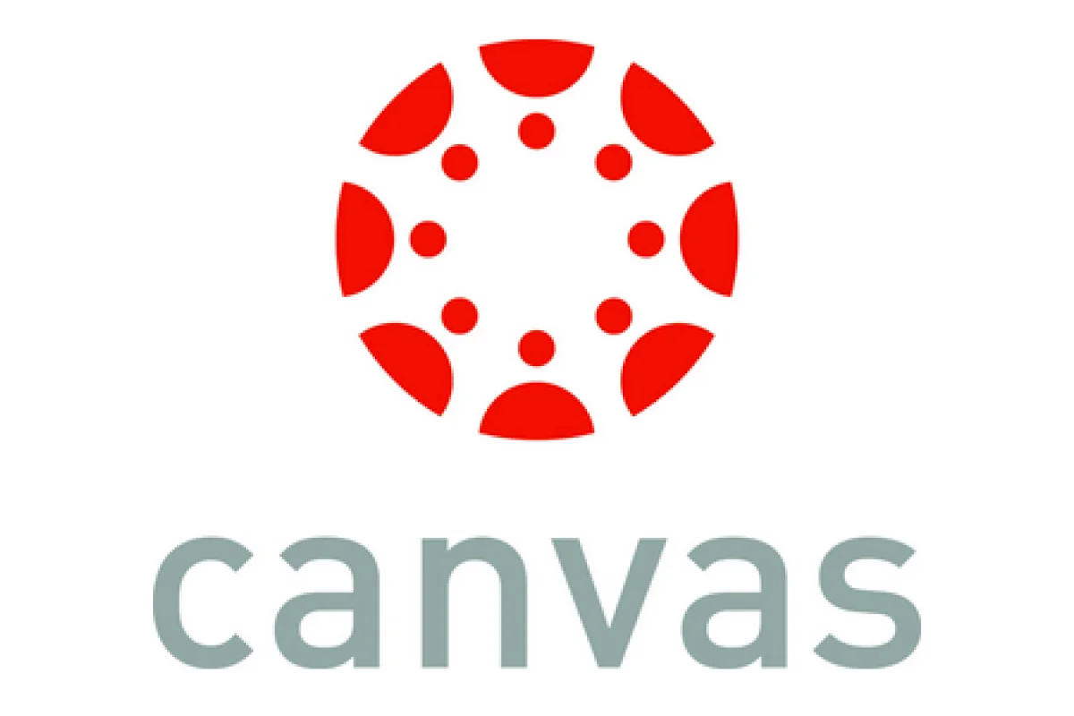 Canvas LMS