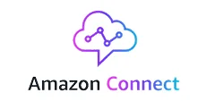 Amazon Connect