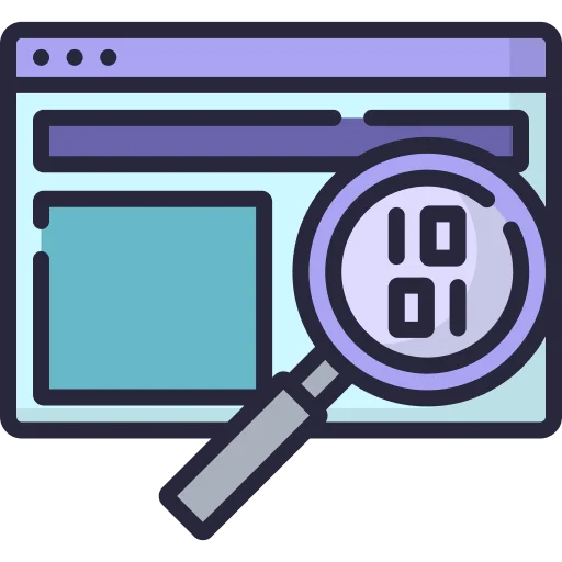 Data Engineering and Analytics