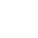 Deploy on AWS
