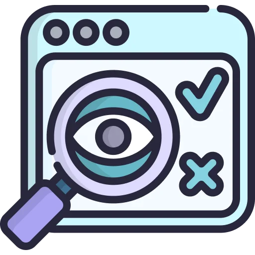 Education Cloud Readiness Assessment