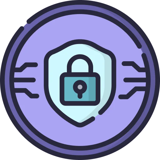 Education Data Governance & FERPA Compliance