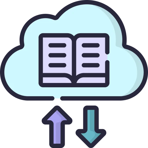 Education Data Lake Architecture on AWS