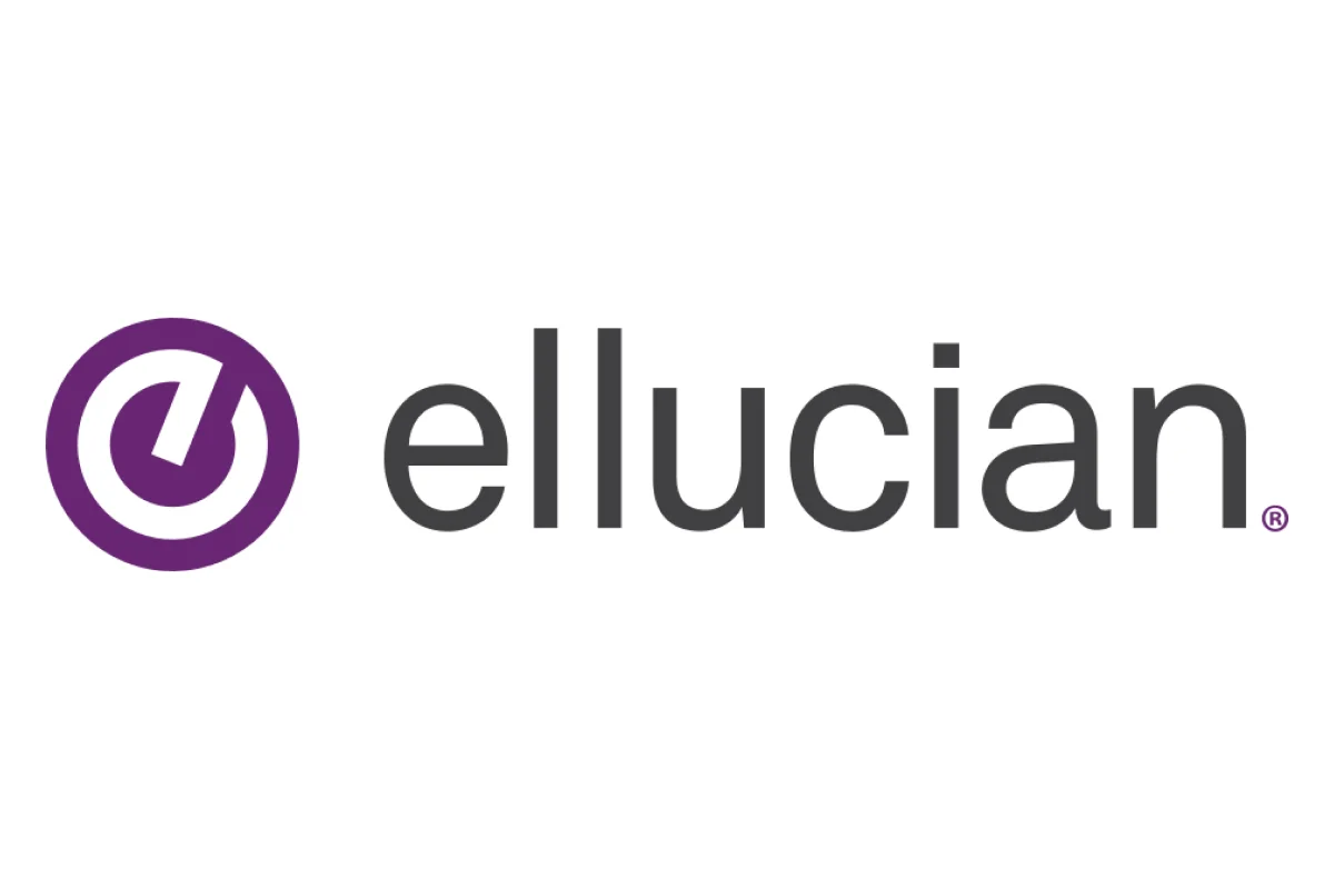 Ellucian Banner & Colleague