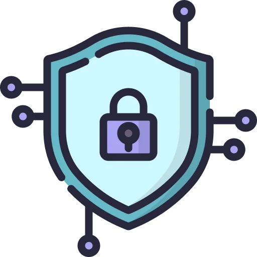 FERPA, COPPA & HIPAA-Compliant Cloud Architecture
