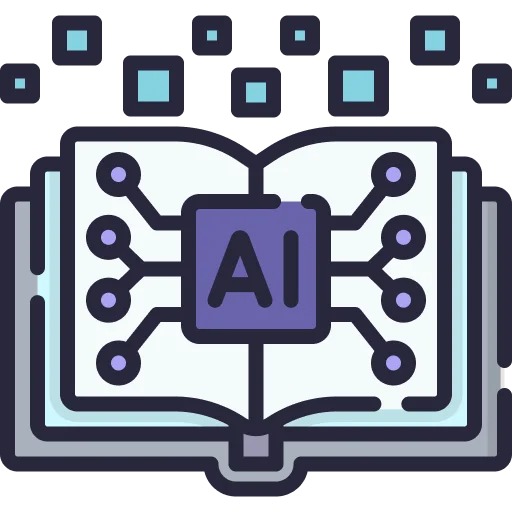 Generative AI for Curriculum & Course Design