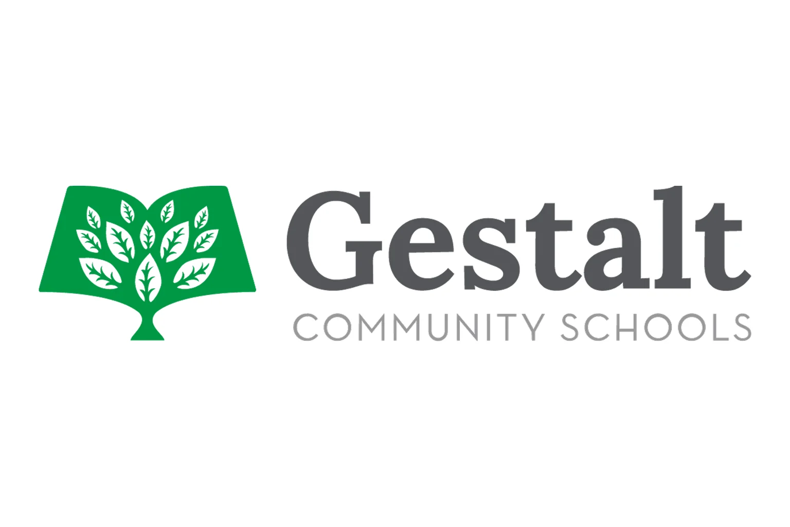 Gestalt Community Schools