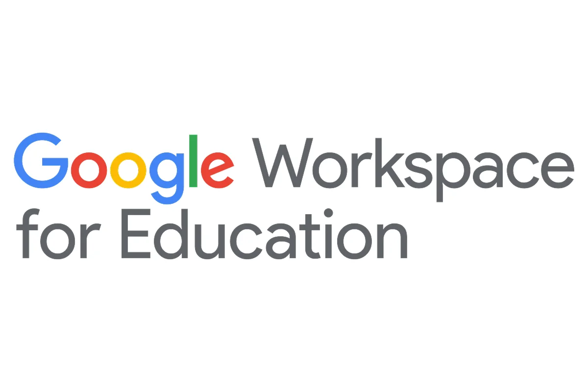 Google Workspace for Education & Classroom