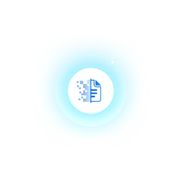 PDF Accessibility Tool Hero Image