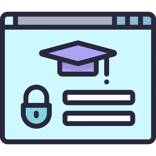 Intelligent Student Early Warning & Retention Systems