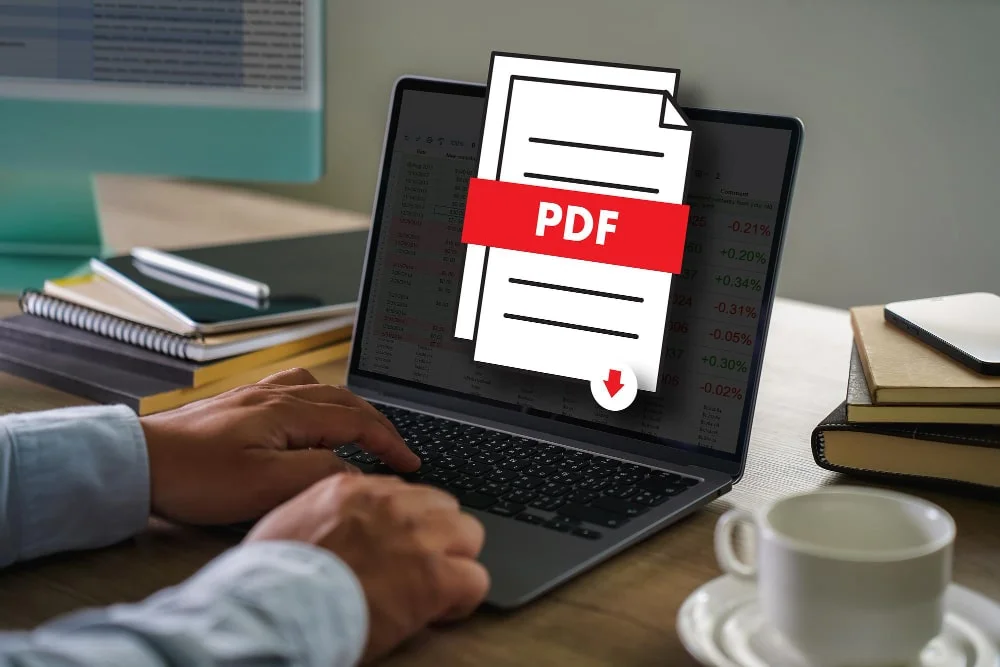 Making Every Document Inclusive Introducing the PureData Cloud PDF Accessibility Tool Feature Image