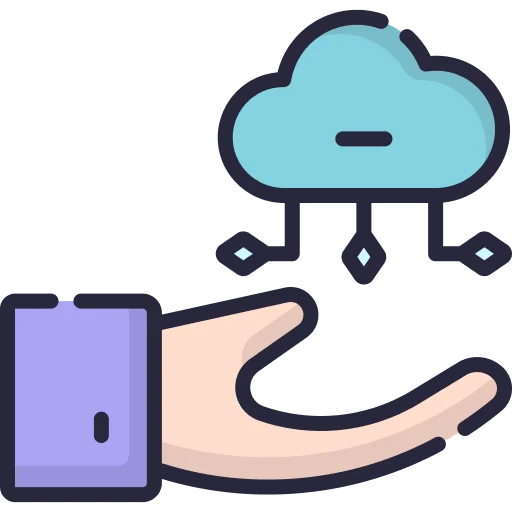 Managed AWS Support for Education IT Teams
