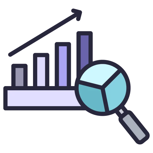 Monitoring