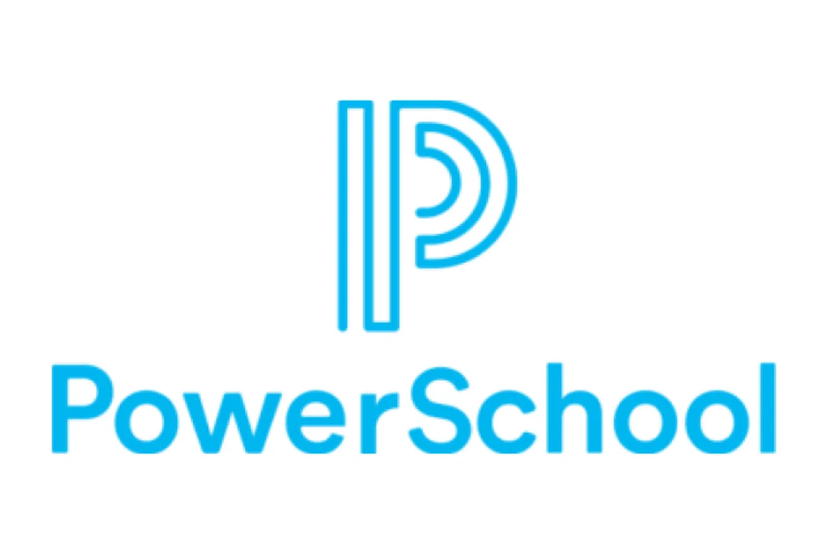 PowerSchool SIS
