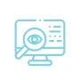 Real-time compliance monitoring