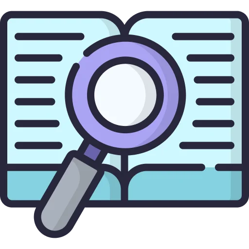 Research Data Management & Analytics (Higher Education)