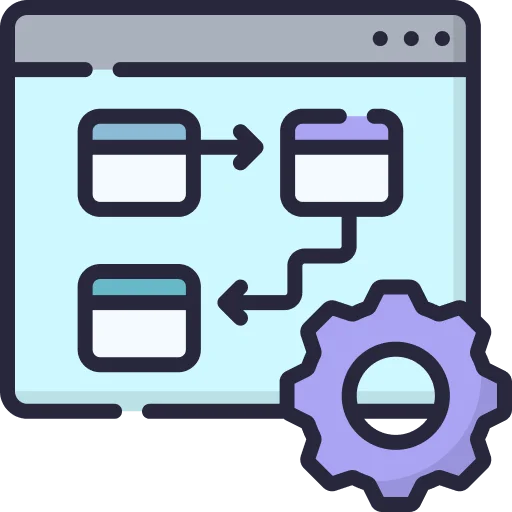 SIS, LMS & ERP Data Pipeline Engineering