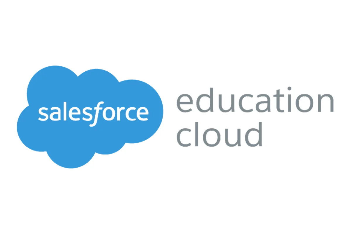 Salesforce Education Cloud