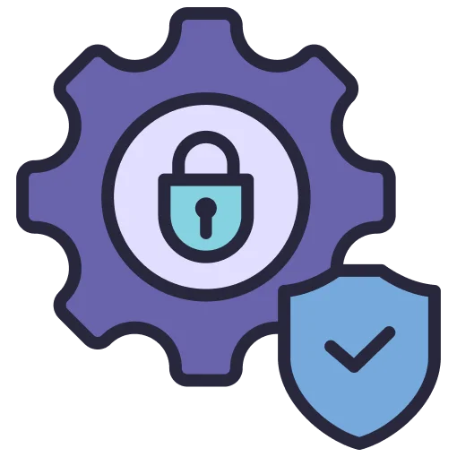Security