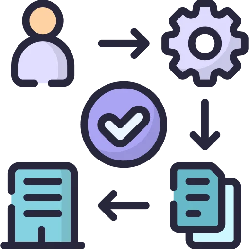 State, Federal & Accreditation Reporting Automation