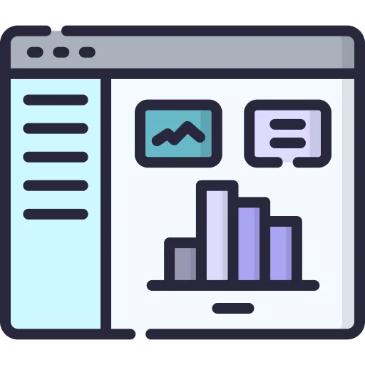 Student Success & Outcome Analytics Dashboards