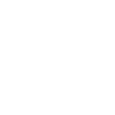 Upload documents