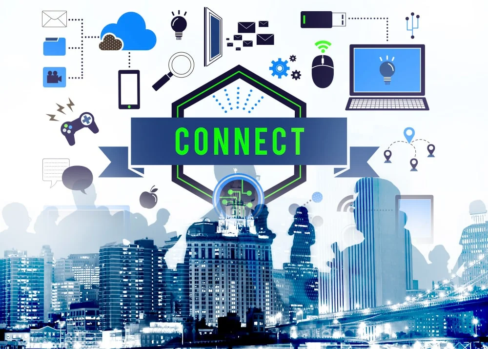 Why-Amazon-Connect-is-the-Future-of-Cloud-Contact-Centers-in-2025-Feature-image