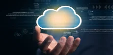 AWS Cloud Services & Migration