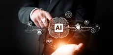 AI Integration & Services