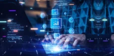 Data Engineering & Analytics